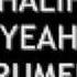 Wiz Khalifa Say Yeah Instrumental