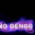 Dinero Lyrics