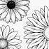 FREE Piano T Low Type Beat Flowers Produced By Paolo