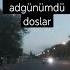 Salam Bugün Mənim Ad Günüm