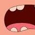 Adventure Time Series Finale Teaser