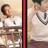 Клип к дораме Давай дерзай Sassy Go Go А теперь выше нос