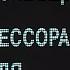 Завещание профессора Доуэля 1984