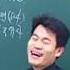 흑화 전 VS 흑화 후
