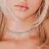 Loren Gray