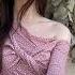 Dasha Taran New Instagram Status Delightfularrange7437 Shorts Delightfularrange Dashataran