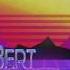 Carpenter Brut Le Perv