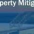 Webinar Residential Property Mitigation Covered Under Hazard Mitigation Assistance