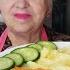 Роскошный шницель из рыбы Очень вкусный сочный аппетитный Очень быстро готовится