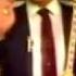 Yılbaşı ÖZAY GÖNLÜM