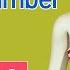 MMD TAHITI Phone Number