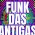 FREESTYLE It S Automatic Funk Funkantigo Miamibass Funkmelody Funkdasantigas Bailefunk