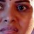On The Run Part 2 Crime Patrol Dial 100 Full Episode
