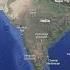 India Is Sigma Phonk Music Edit India Sigma Phonkytrapslowedbassboosted