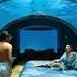 Places In Maldives That Don T Feel Real Travel Nature Explore Shorts