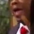 SINACH We Are A Chosen Generation