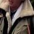 Польская битва за Британию Bloody Foreigners The Battle Of Britain