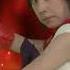 Sailor Mars Youma Taisan Sailor Moon Live Action