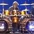 ZZ Top I Gotsta Get Paid