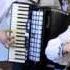 Clip 01 Maria Bortun Popescu Maica Mea Nume De Sfant