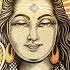 SHIVA SHAMBO ॐ Shiv Mantra Bhakti Songs