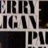 Take Five Live Dave Brubeck Gerry Mulligan Paul Desmond
