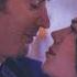 Marvel Peggy And Steve Пегги и Стив Последний танец I Love You 3000