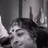 Un Kannil Neer Vazhindhal HD Video Song 5 1 Audio Sivaji Ganesan TMS Kannadasan KVM