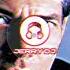 Nino D Angelo Senza Giacca E Cravatta Jerry Dj Italodance Bootleg Remix 2025