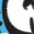 Wu Tang Clan Stomp The Bloody Beetroots Remix