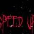 Машина смерти Король и Шут Speed Up