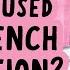 What Caused The French Revolution Tom Mullaney