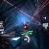 Beat Saber Korpiklaani Ieva S Polka Expert Playthrough Chart A Thon