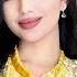Yangi Fasonlar 2023 Yeni üslublar новые стили أنماط جديدة 新款式 New Styles नई श ल жаңа стильдер