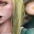 Dark Parables The Final Cinderella Full Game No Commentary