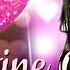 Modern Talking Boney M C C Catch 90s Disco Dance Music Hits Mix Best 70s 80s 90s Eurodisco Nonstop