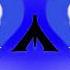 Full Best Animation Logos In Blind Major