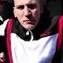 Gzuz Niemals 31er Prod Kingside