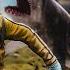 Feeding Cheaters To Sharks