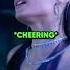 Ariana Grande Hits The Highest Note