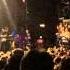 Therr Maitz Feeling Good Tonight RED Club 08 03 15