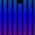 Фоновая музыка для игр