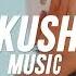 Coldabank I Just Wanna Dance Michael Calfan Remix