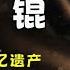 解直锟病逝9个月了 留下260亿遗产 遗孀毛阿敏的选择令人泪目
