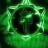Z ISPUGALSA ULTRA SLOWED Bass Bassboossted Funk Music Phonk Song Slowed Aveeplayer For You