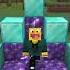 What Are Amethyst Geodes