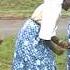 Nitaimba By The Blessed Virgin Sisters Tabaka