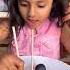 How To Make Best Lollipop For Mumma Tom Jerry Shorts