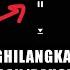 CARA MENGHILANGKAN TOMBOL JEDA PLAY PAUSE NEXT DI YOUTUBE SHORTS YANG MENGGANGGU