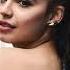 Sofia Carson Back To Beautiful Feat Alan Walker Official Instrumental